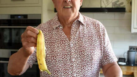 Cllr Ken Hawkins.jpg 1