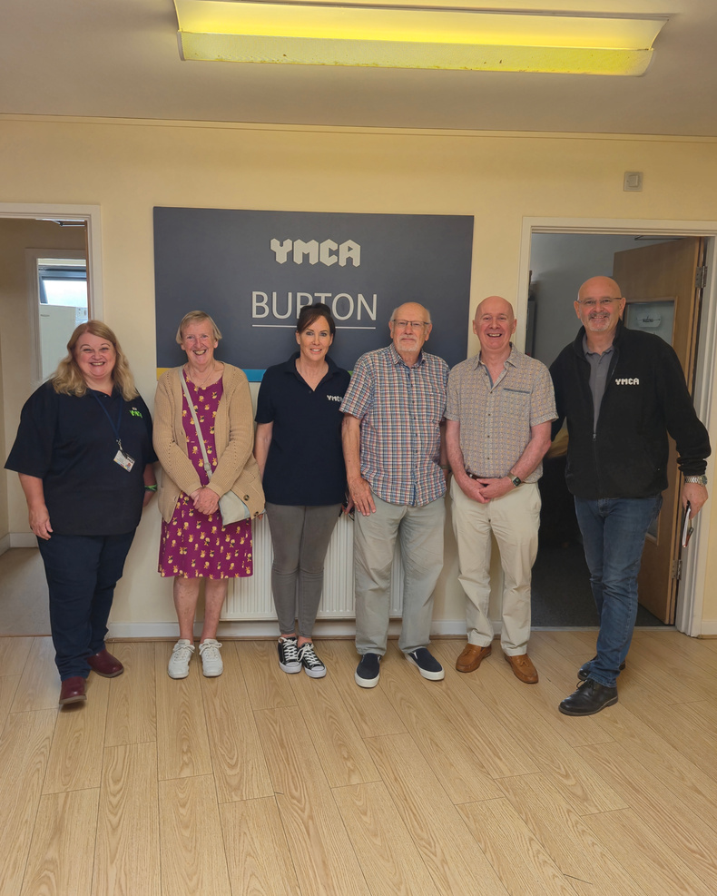 YMCA Rotary Club visit.jpg