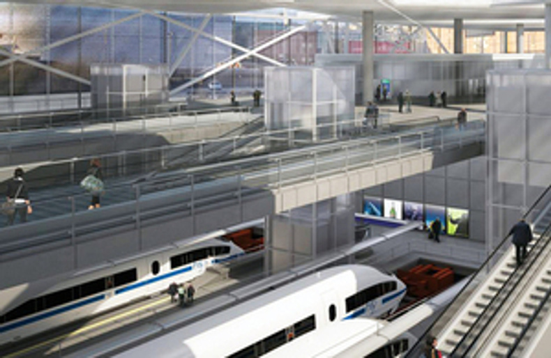 hs2_station_interior(898118)