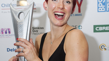 2015 - Katie Kershaw (credit Birmingham Live).jpg 1