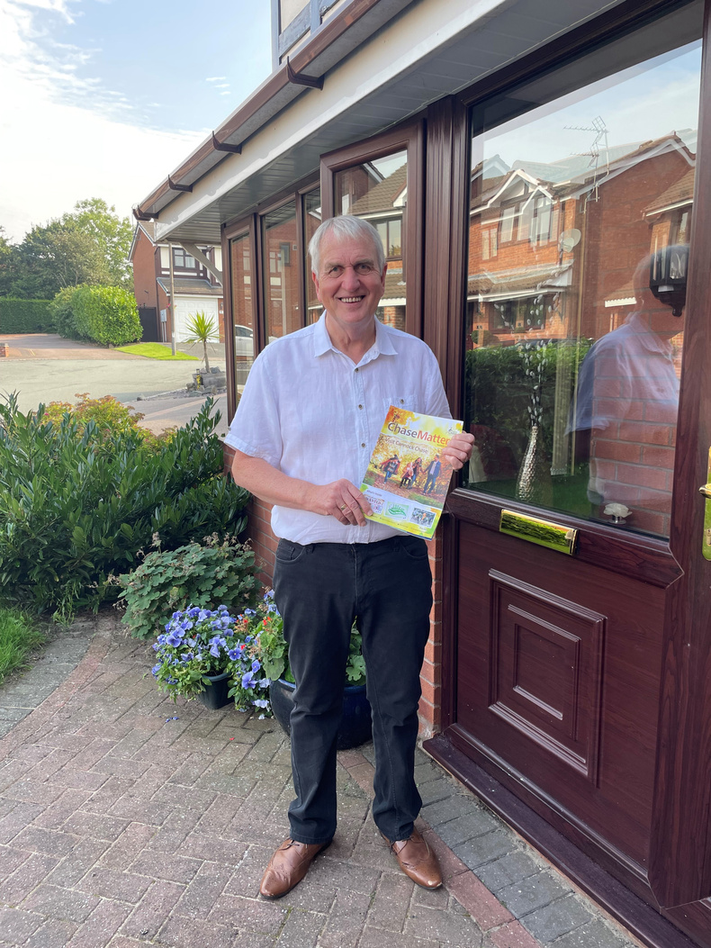 cllr-p-hewitt-chase-matters(893422)