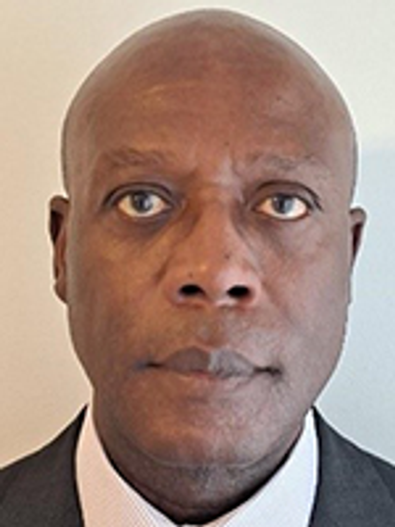 everton burke OBE.png