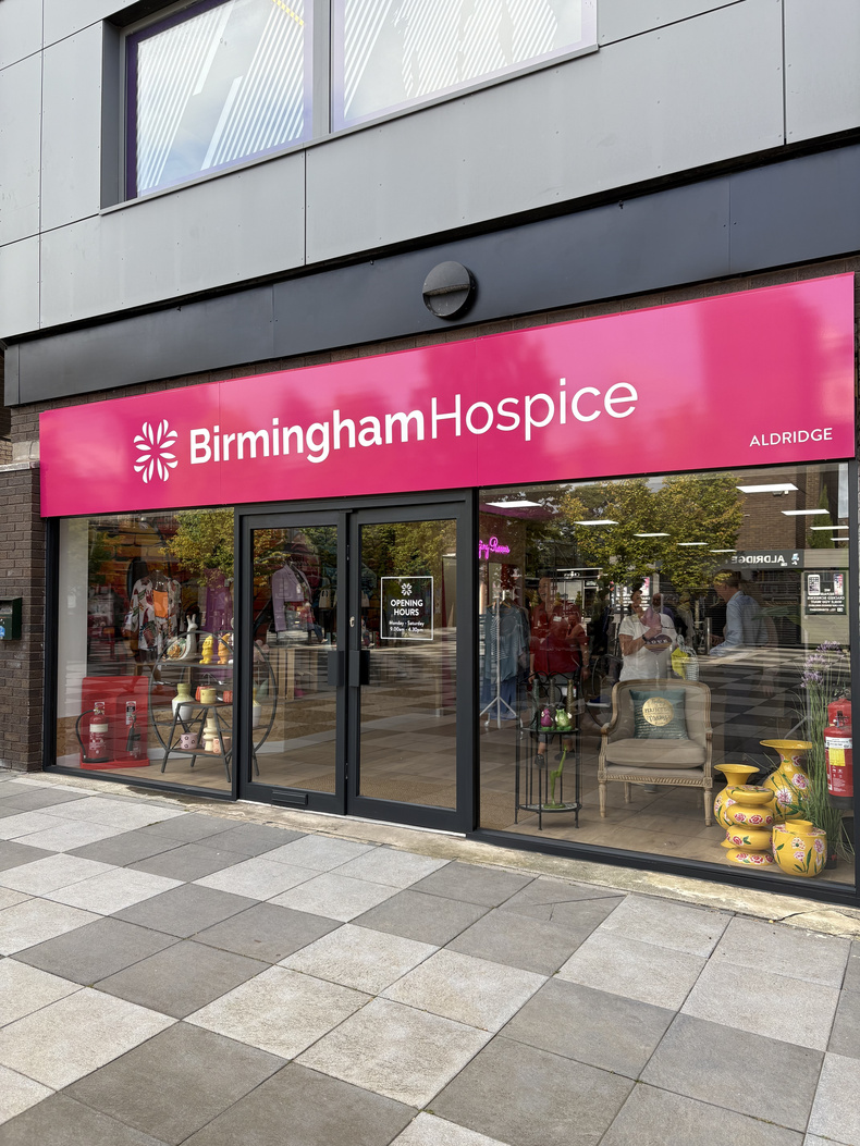 Aldridge shop.jpg