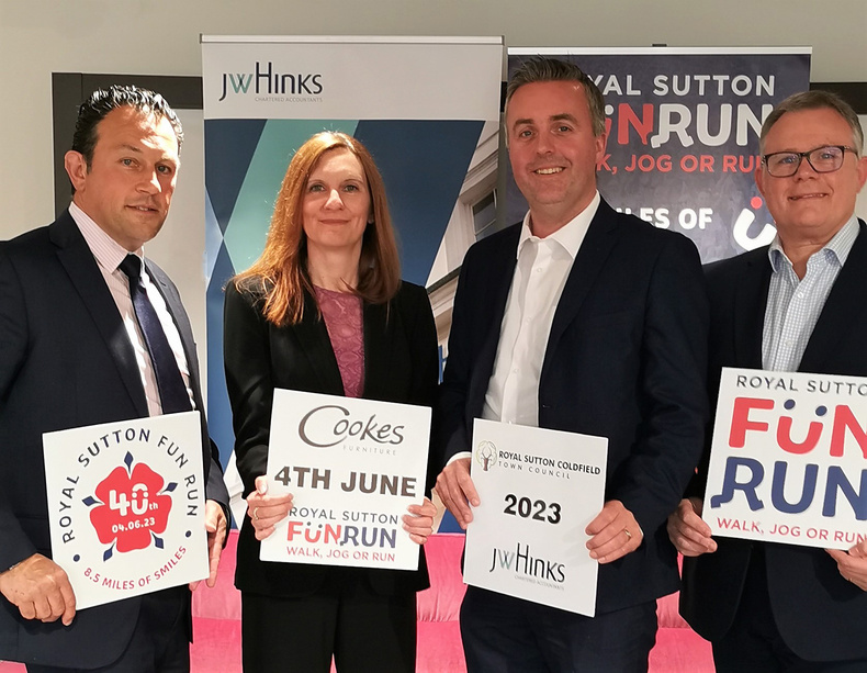 james-pike-nicola-davies-james-cruse-neil-aston-2(903027)