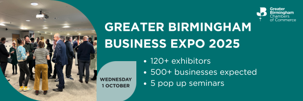 GREATER BIRMINGHAM BUSINESS EXPO 2025 (2).png