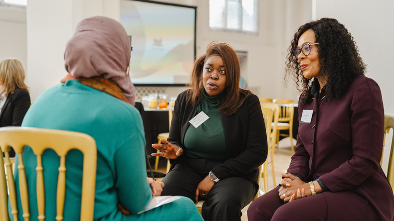 BCU Speed dating.jpg