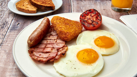 All+British+Breakfast.jpg