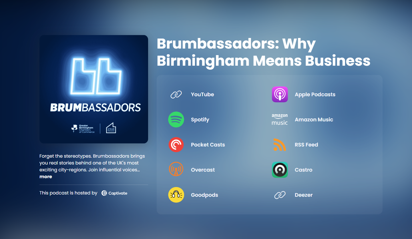brumbassadors-podcast-tile.png