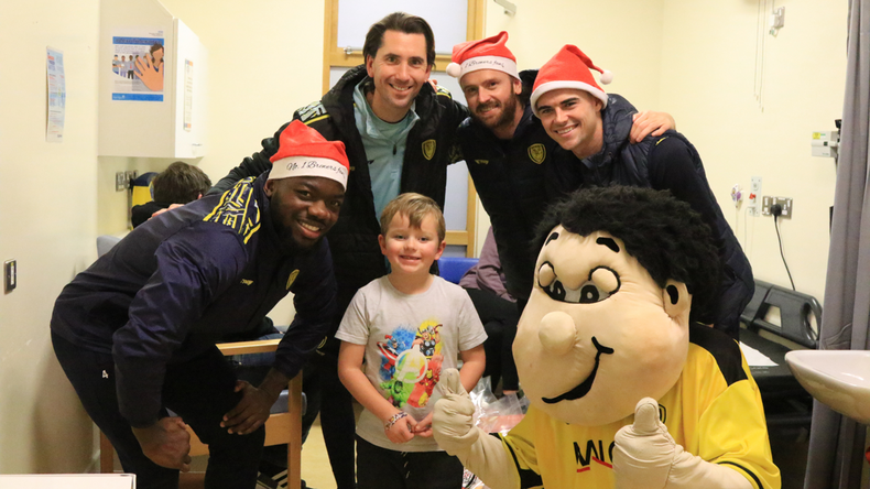 burton-albion-hospital-visit.png