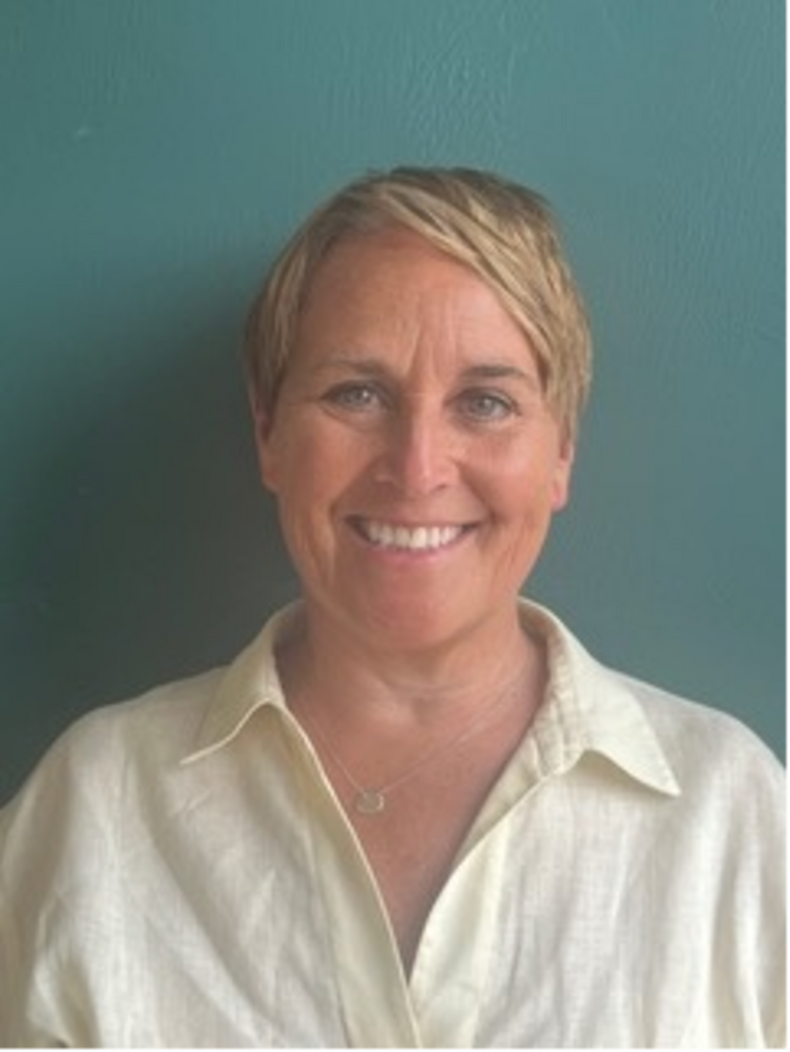 fiona-robinson-ceo(903965)