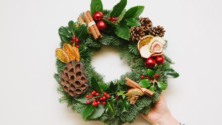 Christmas+Workshops.png