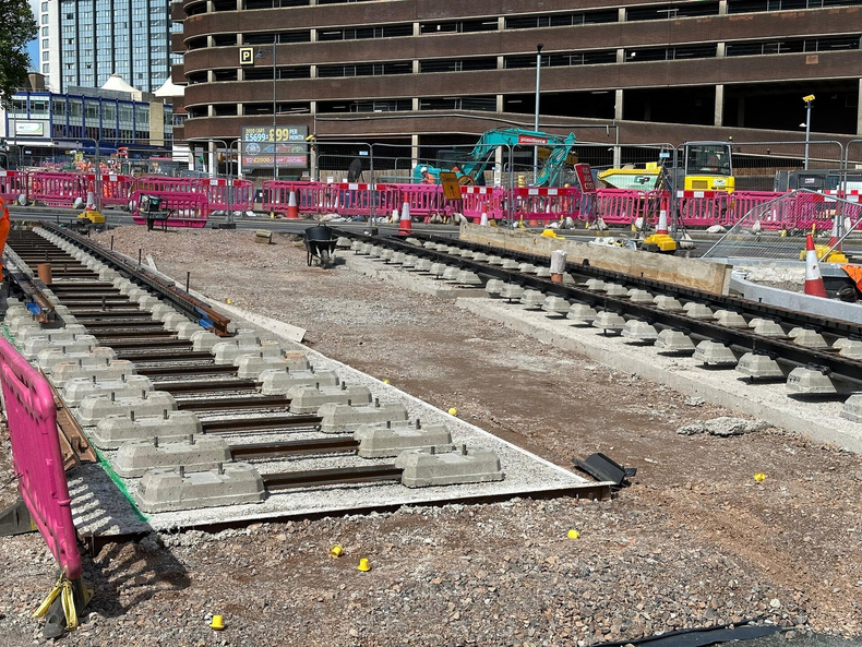 moor street queensway.jpg