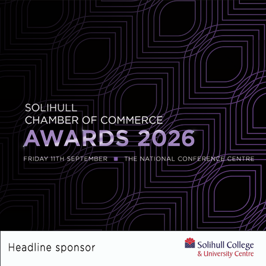 solihull-awards-pop-up2.png