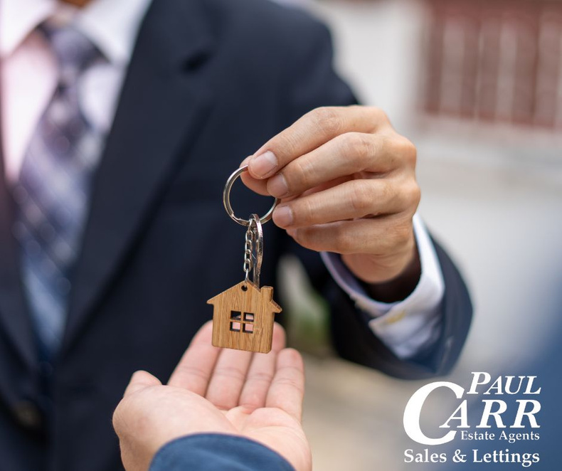 paul-carr-estate-agents(898958)