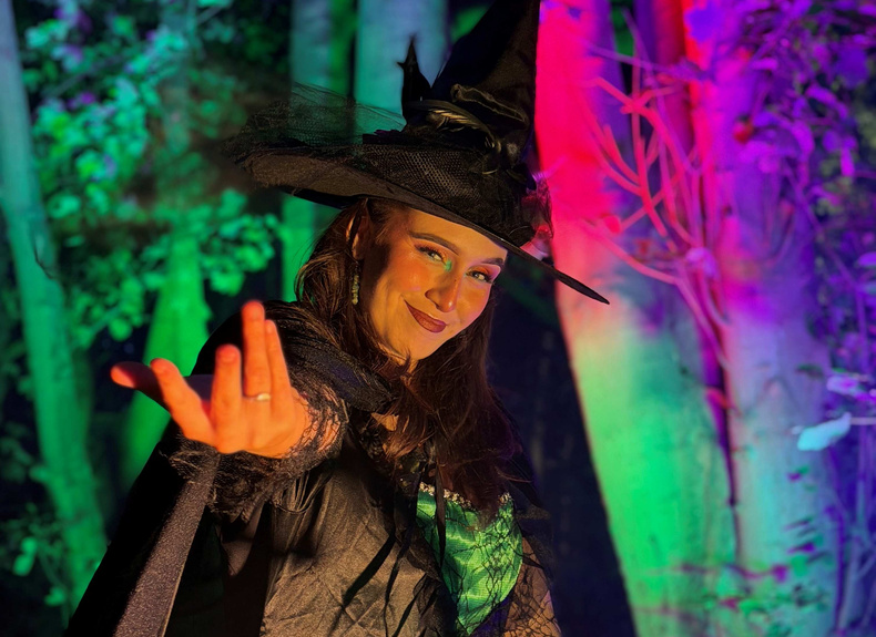 Sutton-The-Belfry-Halloween.jpg