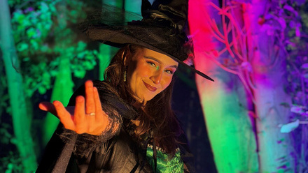Sutton-The-Belfry-Halloween.jpg