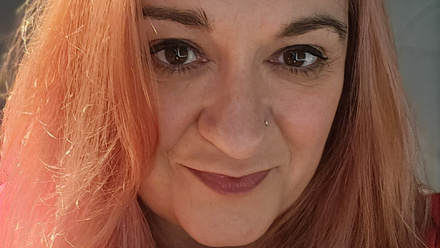 SCCB - Anshu Williams.jpg