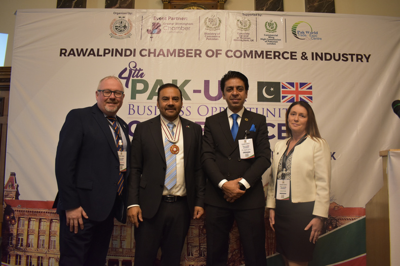 rawalpindi-chamber-of-commerce(900573)