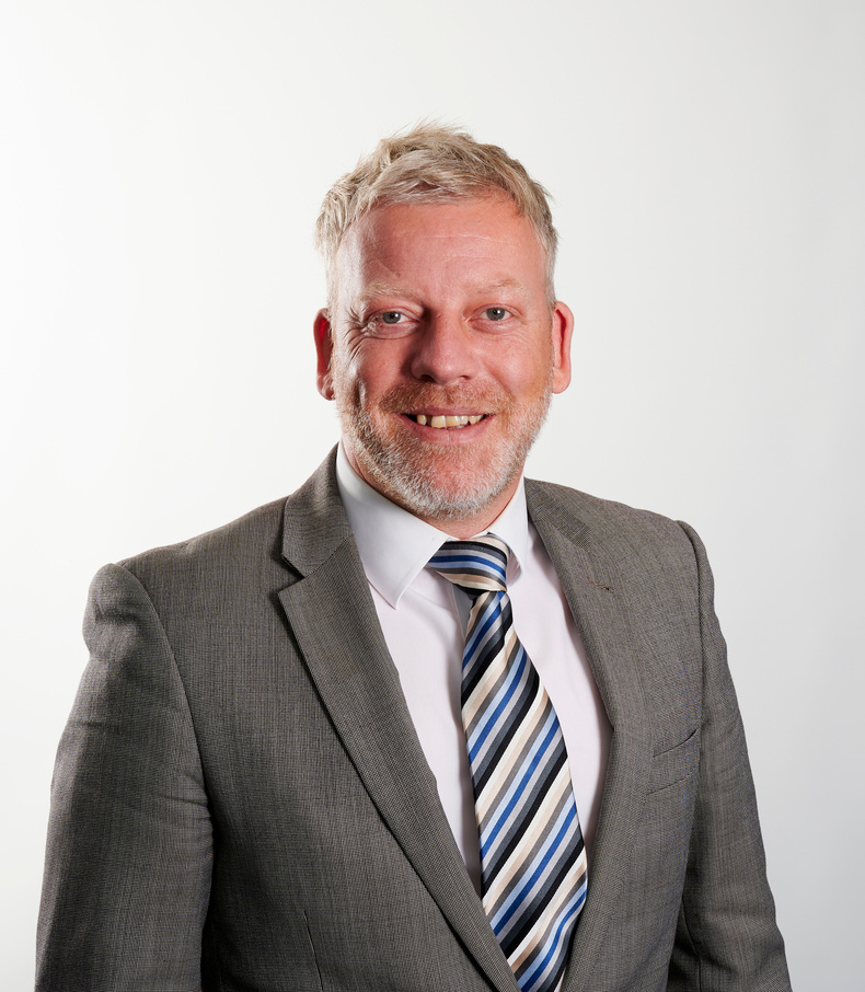 michael-boyles(903252)