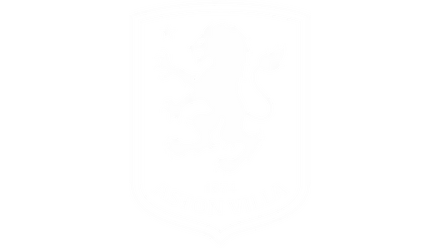 aston-villa-logo-white.png