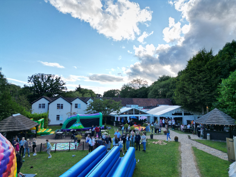 DJI_0017.jpg