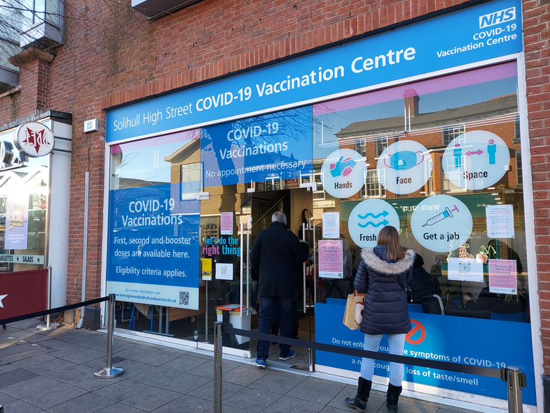 touchwood-vaccination-centre(894956)