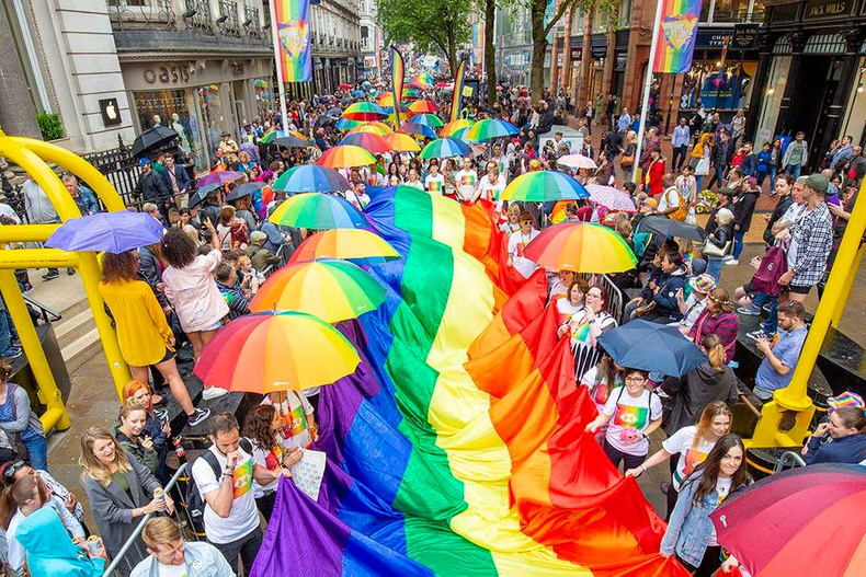 birmingham-pride-march(893195)