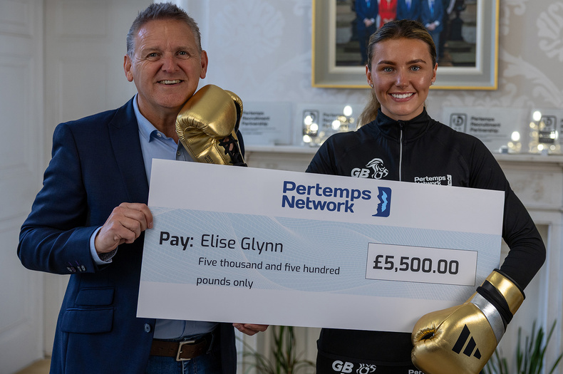 pertemps elise glynn.jpg