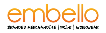 Embello-Branded-Merch-Primary-Dark.png
