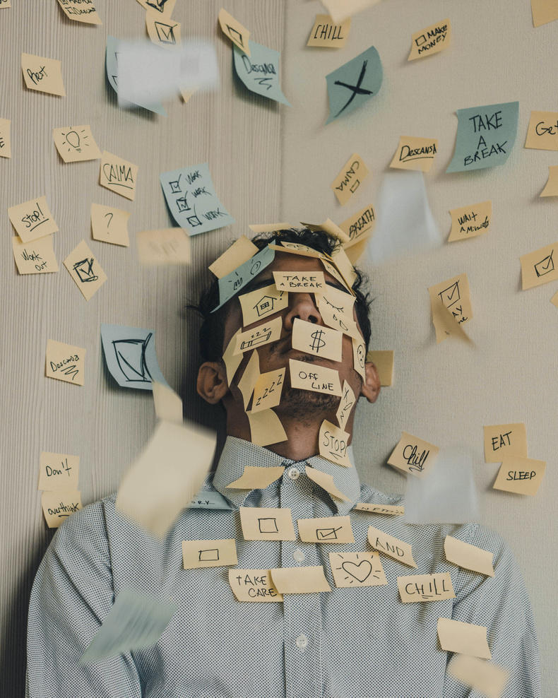 mental-health-101(902996)