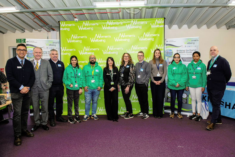 Employment programme.jpg