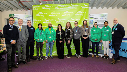 Employment programme.jpg