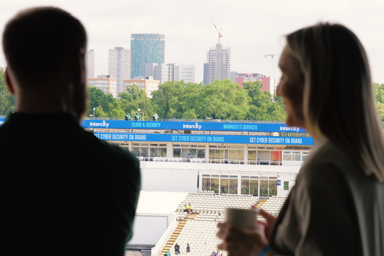 caf-at-edgbaston-press-release-image(904580)