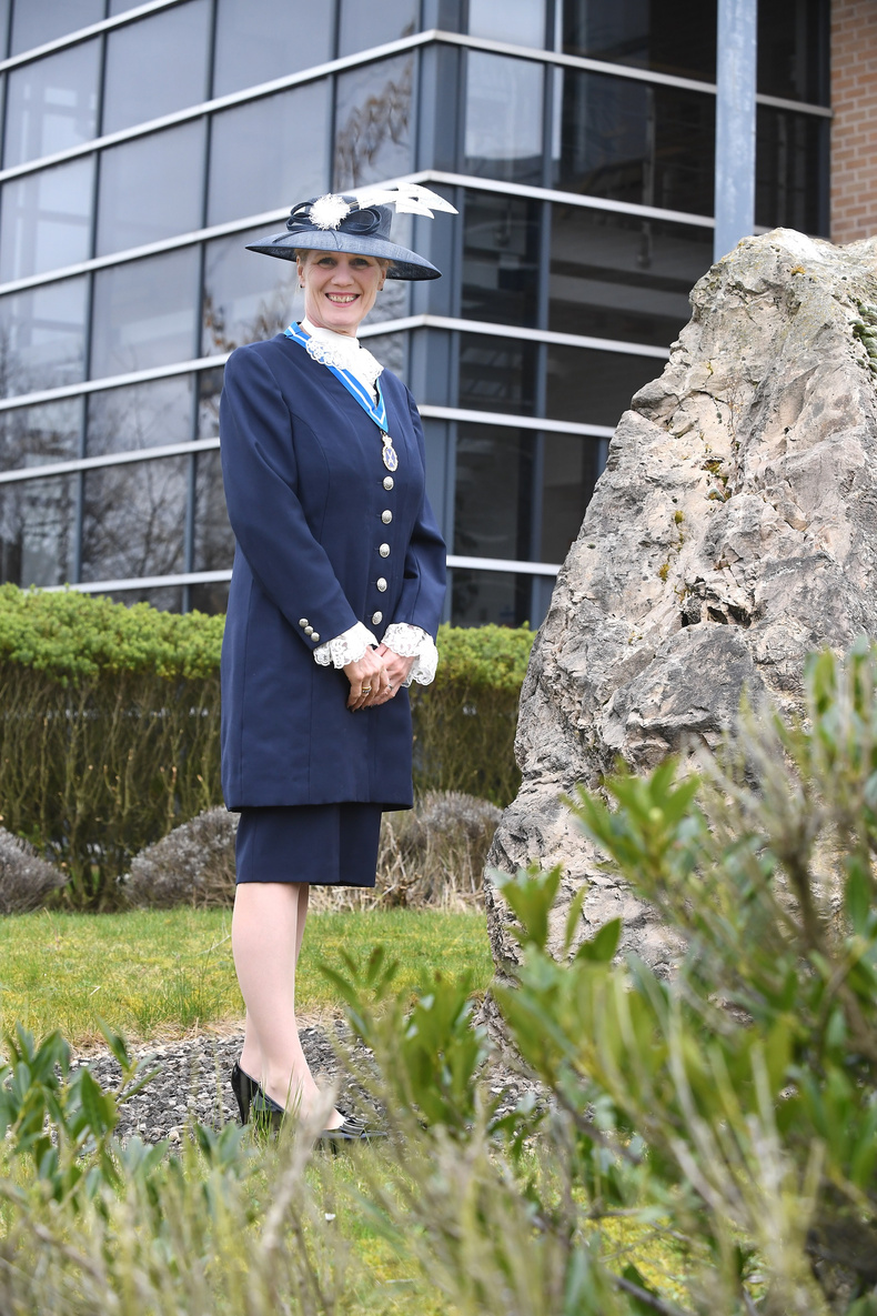 louise-bennett-obe-dl-declared-high-sheriff-of-the-west-midlands(890532)