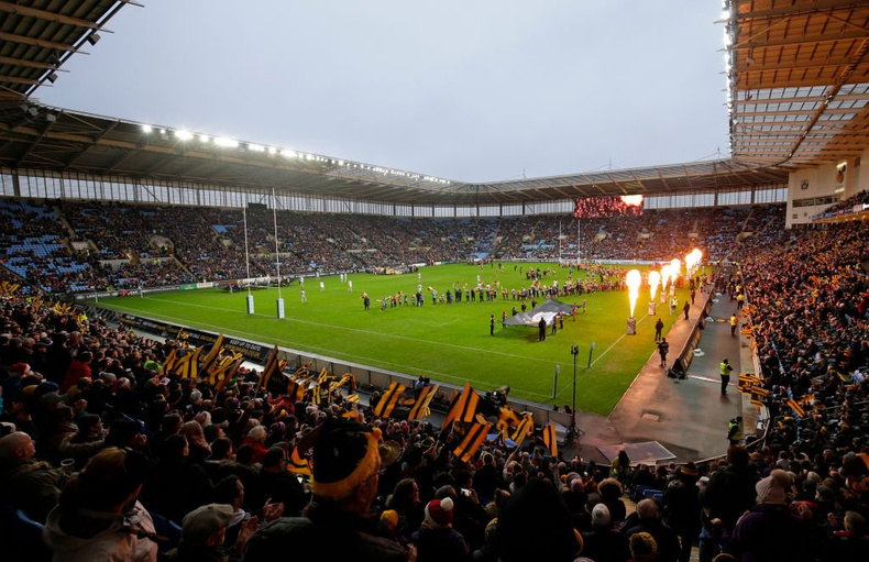 ricoh-arena(891133)