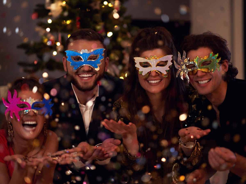 masquerade-party-3.jpg