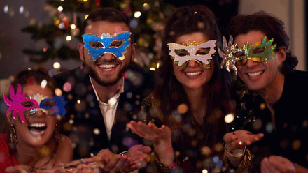 masquerade-party-3.jpg