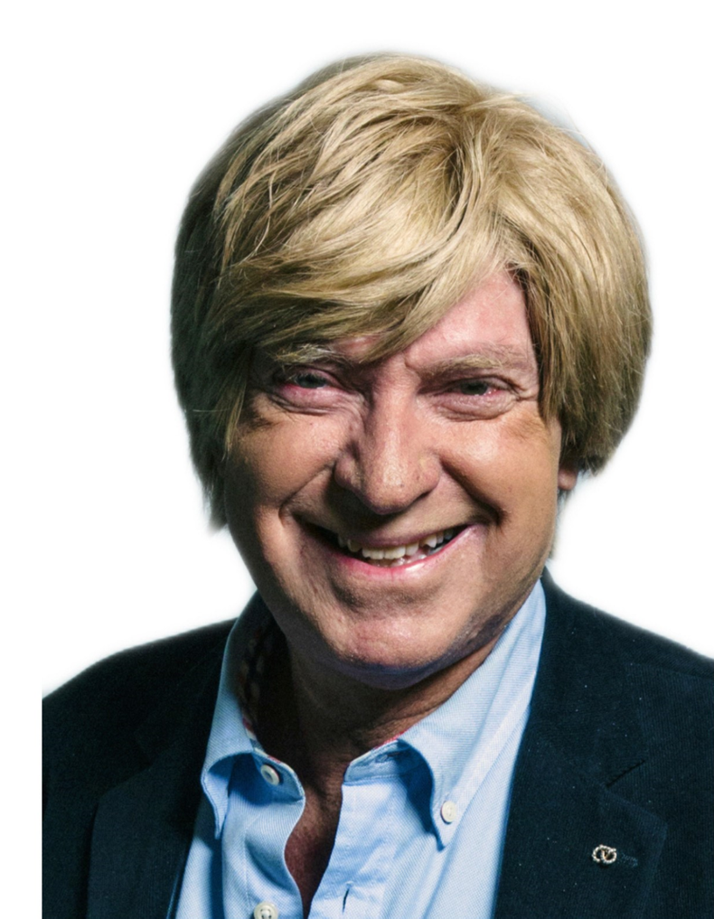 michael-fabricant(890404)