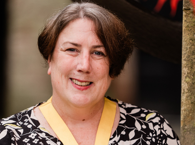 AGM-Fiona-Rouse-Lichtam.jpg