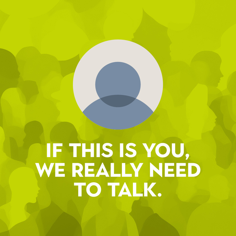 EBY+Website+Personal+Branding+LinkedIn+Post.jpg 1