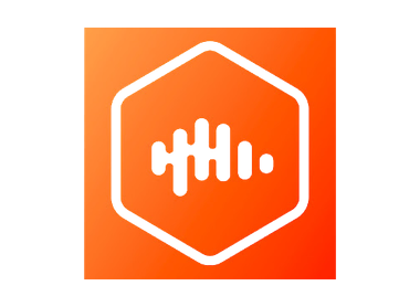 castbox.png