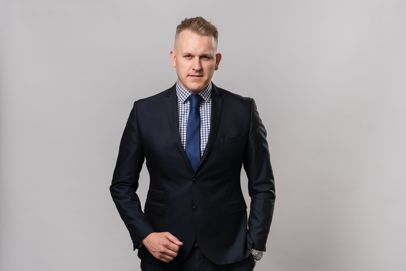 adam-rollason.jpg