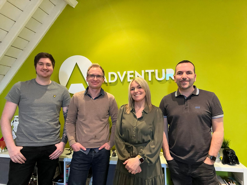 adventure-graphics(902556)