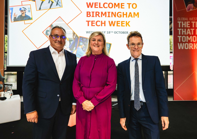 Neil Rami, WMGC; Janet Coyle, L&P, Mayor Andy Street.jpg 1