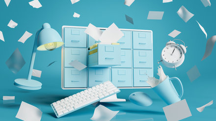 AI+Helping+Paper-Based+Industries.png