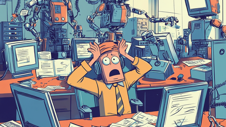 AI+Implementation+Failures+LinkedIn.png