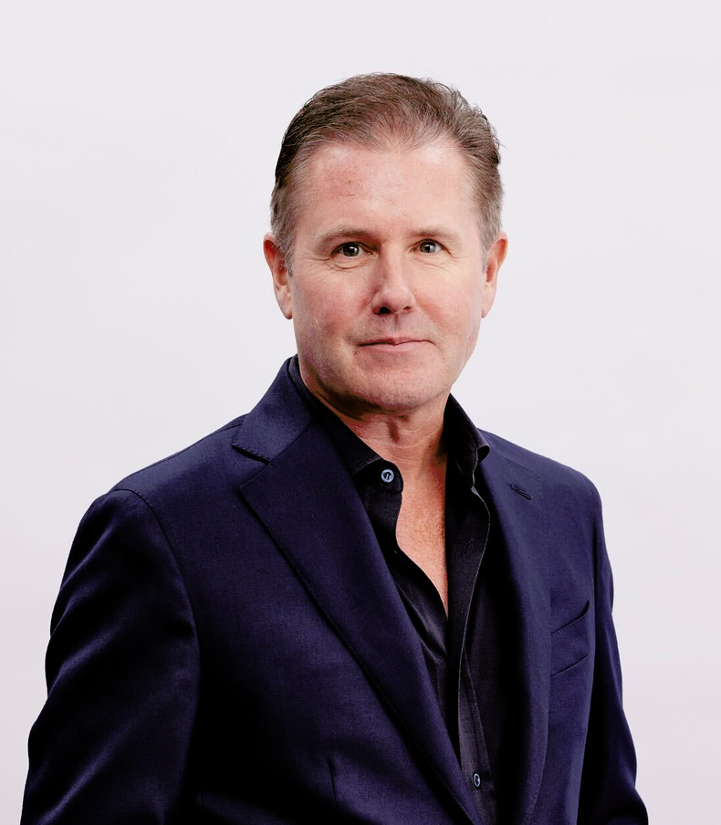Steve Rigby.jpg