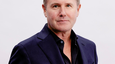 Steve Rigby.jpg