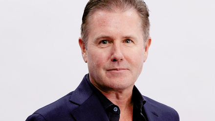 Steve Rigby.jpg