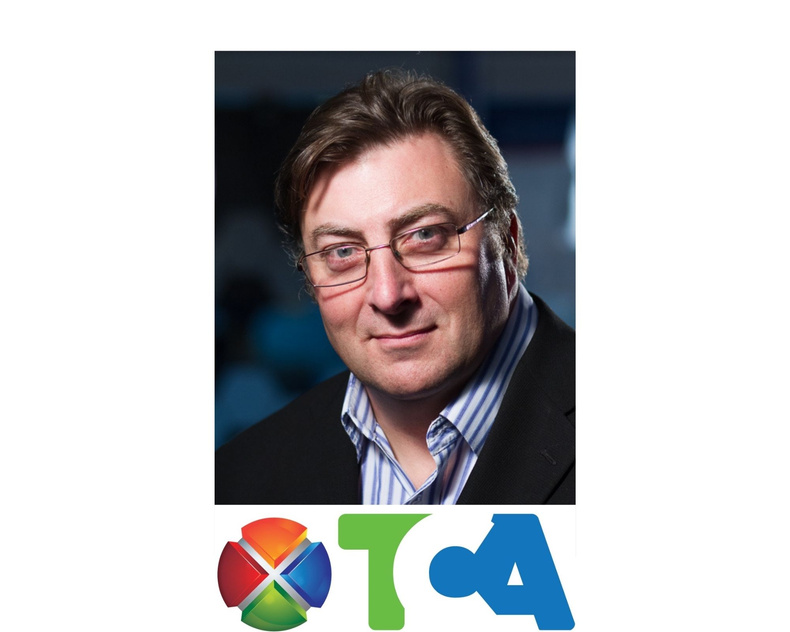 stuartwebb-tca2(897925)